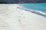 IMG_4841  Shuabb, Socotra